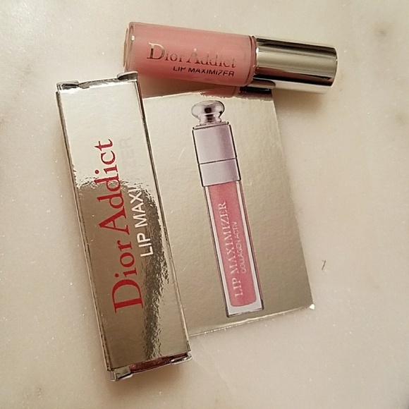 dior maximizer mini